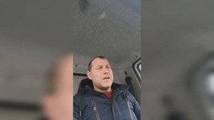 Лендровер Фрилендер 2 2.2 дизель 2007 год /ремонт Вебасто итог.