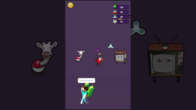 1000001539.mp4 смотреть онлайн