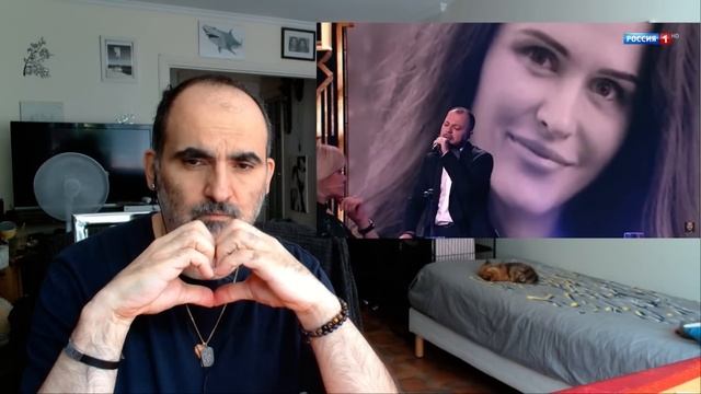 Yaroslav Sumishevsky - ЛЕТИ ║ Réaction Française ! смотреть онлайн