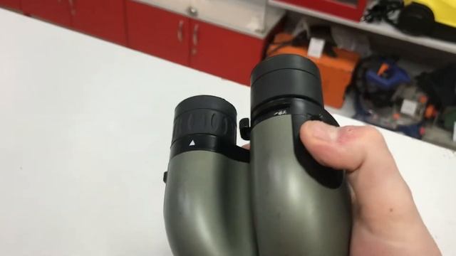 6 июня 2022 г. смотреть онлайн