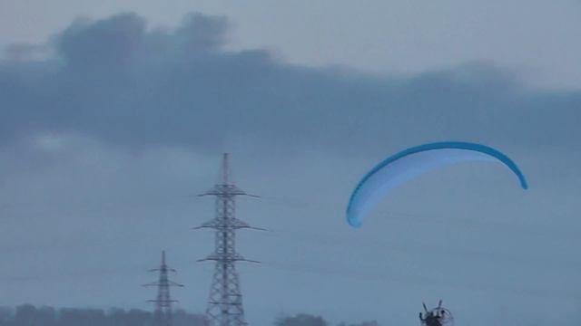 фронталка на акселе в спутке смотреть онлайн