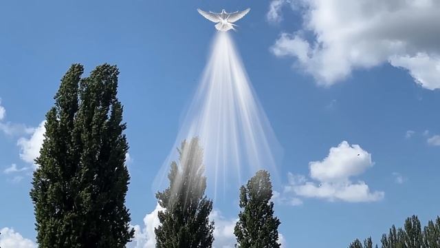 5 июня народный праздник Духов день. Что нельзя делать 5 июня. Народные традиции в День Святого Дух