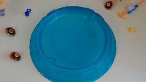 Инфинити надо Огненный клинок-Обзор, Битвы и Особенности.