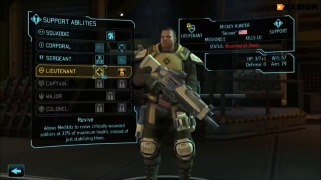 Лучшие игры 2012 года. Итоги