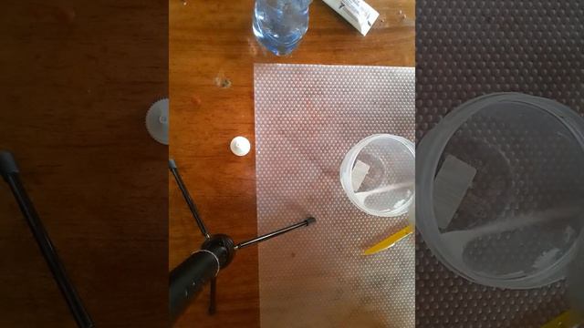 Слайм из клея: слайм клей самый ужасный клей смотреть онлайн