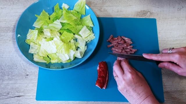 Экономное меню! Готовим простые и экономные рецепты! Их приготовит каждый! Завтрак, Обед и Ужин!