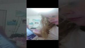 VID_20230818_210542.mp4