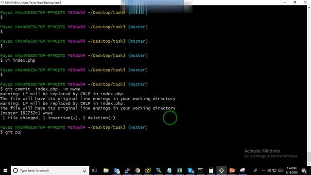 Kubernets integration with Jenkins #kubernetes #jenkins #DevOps-AL #Linux #BashScripting смотреть онлайн