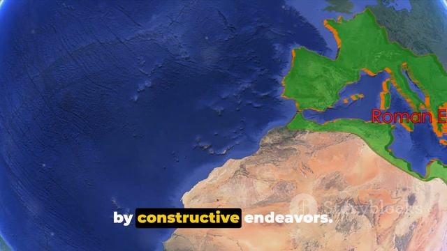 Napoleon Bonaparte: The Rise and Fall of an Emperor смотреть онлайн