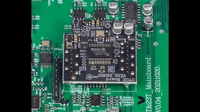 Интерфейсы MIDIPLUS Studio M Pro, Studio 2 Pro OTG для студии и Routist R2, Routist RS для стриминг смотреть онлайн