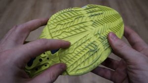 Обзор Nike GT Jump 2 | Лучшие кроссовки для прыжков и волейбола