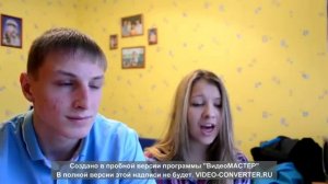 . я малолетняя дочь убери руки прочь . нежный образ твой в сердце.