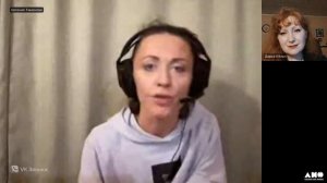 Евгения Тимонова: Cуперживотные – морские черепахи