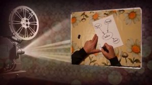 "Некто русский" Разоблачение канала