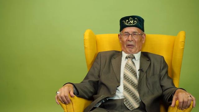 Татарлар тарихы. 13 чыгарылыш