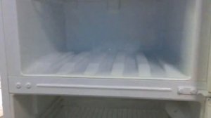 Холодильник INDESIT R36NFG 015