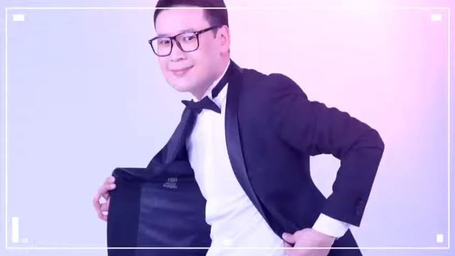 Қызылорда магнум киноплекс ашылды