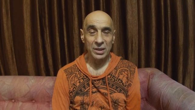 Почему истина безмолвия не может быть выражена словами