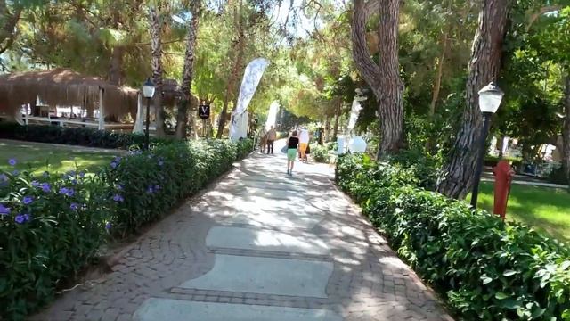 Турция 2022. КЕМЕР ПОПУЛЯРНЫЕ отели ШОПИНГ ПЛЯЖИ и ЧТО ПОСМОТРЕТЬ. Турция сейчас смотреть онлайн