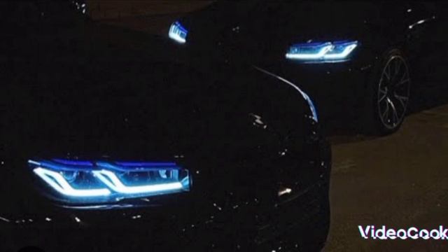 Macan...подо мной М5 асфальт 8 (music) музыка
