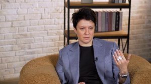 5 ПРИЧИН, почему тебе НИЧЕГО НЕ ХОЧЕТСЯ / Откуда взять ЭНЕРГИЮ?