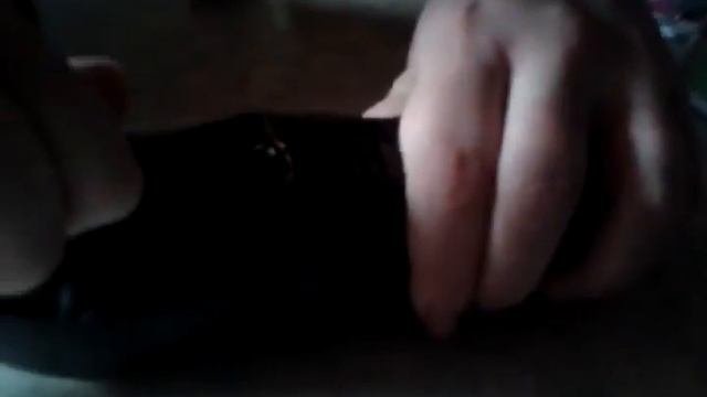 Желе из кокаколы #2