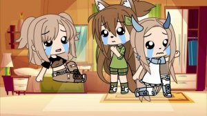 Меме~ ?нет  не надо слов  не надо паники  это  мой последний  день  НА ДИВАНЧИКЕ:_(… ?