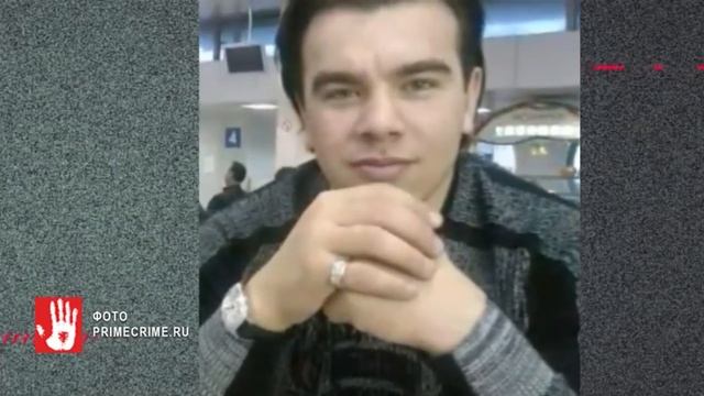 Смотрящий за Челябинской областью после смерти вора в законе претендует на его место