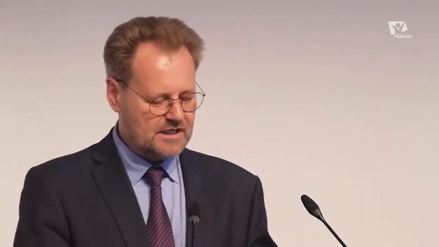 Зачем нужны адвентисты? Как распознать духовные дары  |  Проповеди в Москве