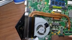 Asus k53sv & sd отличия очевидны