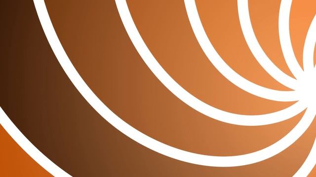 ФОНОВЫЙ ФУТАЖ вращающиеся полосы 1 смотреть онлайн