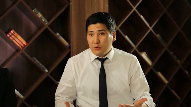 ISA NIS promo смотреть онлайн