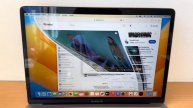 Super! Macbook Pro 2017 I5 2017 13-in 16gb Ssd 256 Touchbar / 03653 5