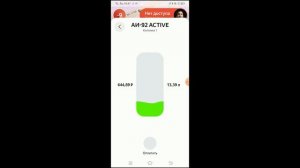 Как заправиться через таксометр Яндекс Про