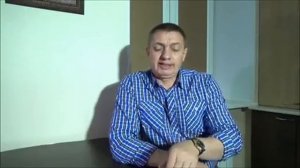 Бесперспективные дела.Как быть Адвокату? Адвокатская защита.Адвокат Алексей Колегов.
