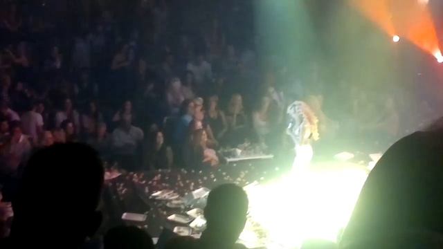 Paola Foka 6-10-2012 смотреть онлайн