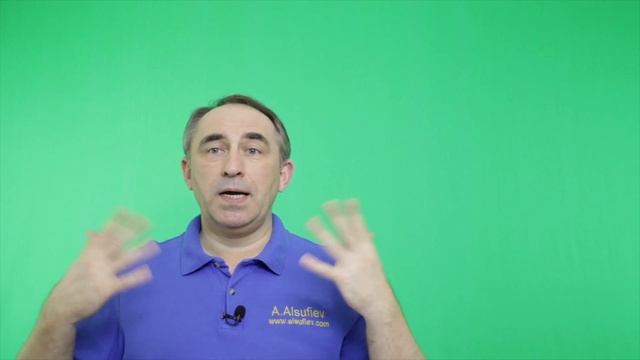 Урок 01 (ч.1) - ТЕХНІКА ТА АКСЕСУАРИ смотреть онлайн