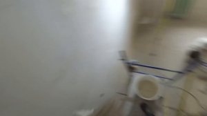 Финишная Шпаклевка стен под покраску. 1 Слой. О самом Важном! Шпаклюем по (НР Старт) слою.