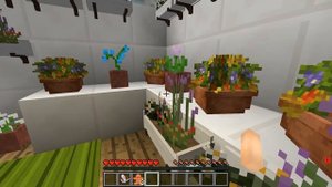 ?НУБИК и ЛЕСКА Попали в Ловушку ШЕДИ.ЕХЕ и БРОК.ЕХЕ в Майнкрафте! 100% Троллинг