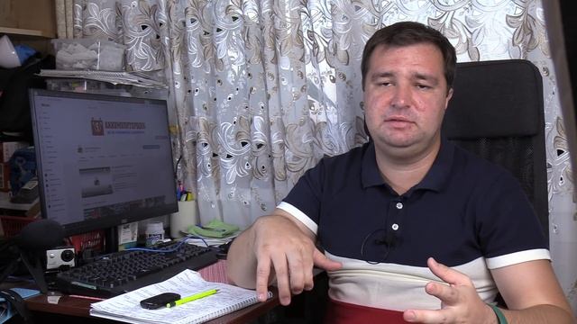 ПРО ГАРАНТИЮ НА АВТОМОБИЛЬНЫЙ АККУМУЛЯТОР! смотреть онлайн