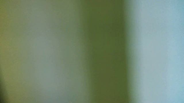 Лифты КМЗ (Otis MCS-300) @ Авангардная ул., 9к2, Головинский, Москва, Россия смотреть онлайн