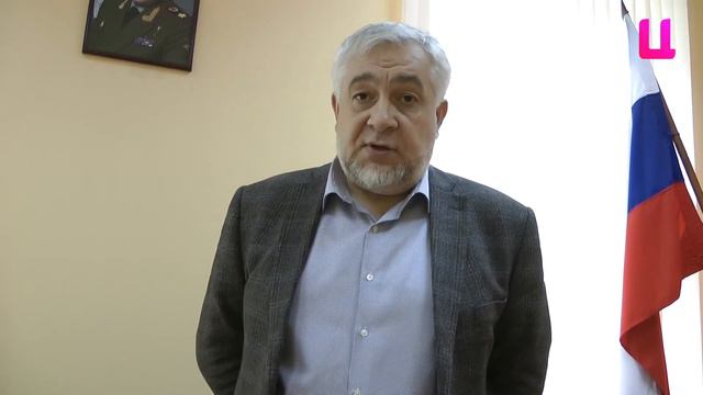 Призыв Пушкинский район Санкт-Петербург весна 2022 года смотреть онлайн