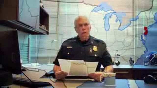 Ислам религия мира! смотреть онлайн