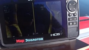 Спиннинг в начале лета 2020. Лодка, Джиг