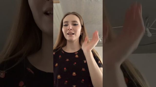 Драгомиров одноголосие номер 176 смотреть онлайн