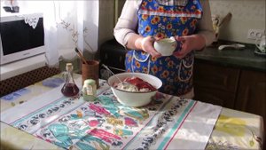 Шашлык вкусный. Как мариновать мясо для вкусного шашлыка.