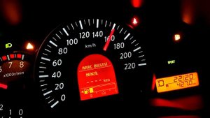 Nissan micra 2017 top speed 0 - 170 Introducing the Nissan Xmotion