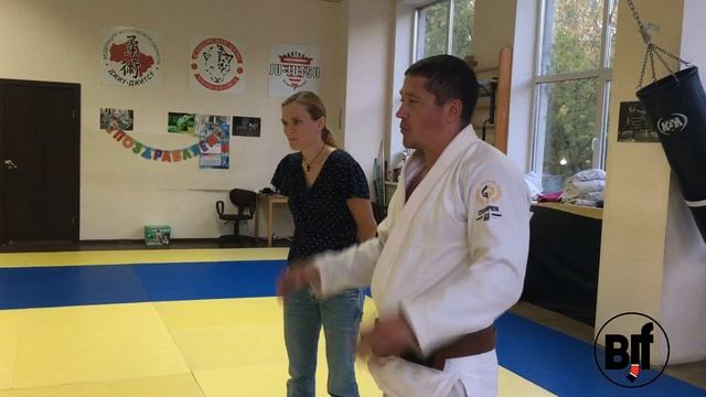 Сибирский Барс готовится к новому соревновательному сезону смотреть онлайн