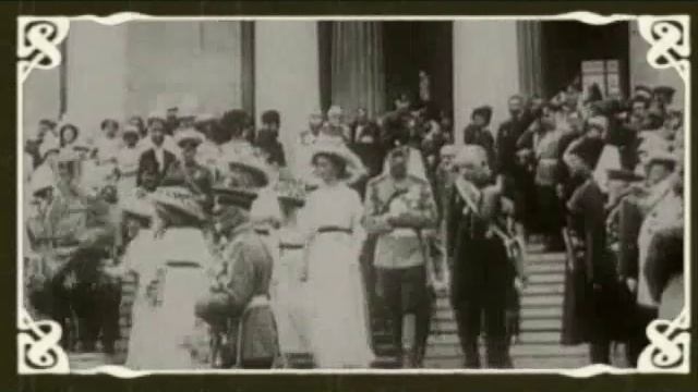 Зоологический музей РАН (Санкт-Петербург) смотреть онлайн