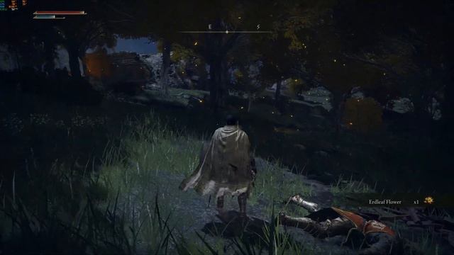 Elden Ring - Low vs Max Settings | Ryzen 5 2600X, RX 580 8GB смотреть онлайн